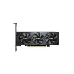 VGA GIGABYTE GeForce RTX™ 5060 D7 Low Profile 8G