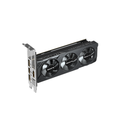 VGA GIGABYTE GeForce RTX™ 5060 D7 Low Profile 8G