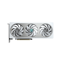 VGA GIGABYTE GeForce RTX™ 5060 Ti AERO OC 8G