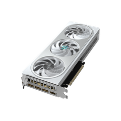 VGA GIGABYTE GeForce RTX™ 5060 Ti AERO OC 8G
