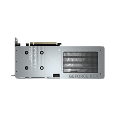 VGA GIGABYTE GeForce RTX™ 5060 Ti AERO OC 8G