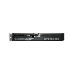 VGA GIGABYTE GeForce RTX™ 5060 Ti EAGLE MAX OC 16G