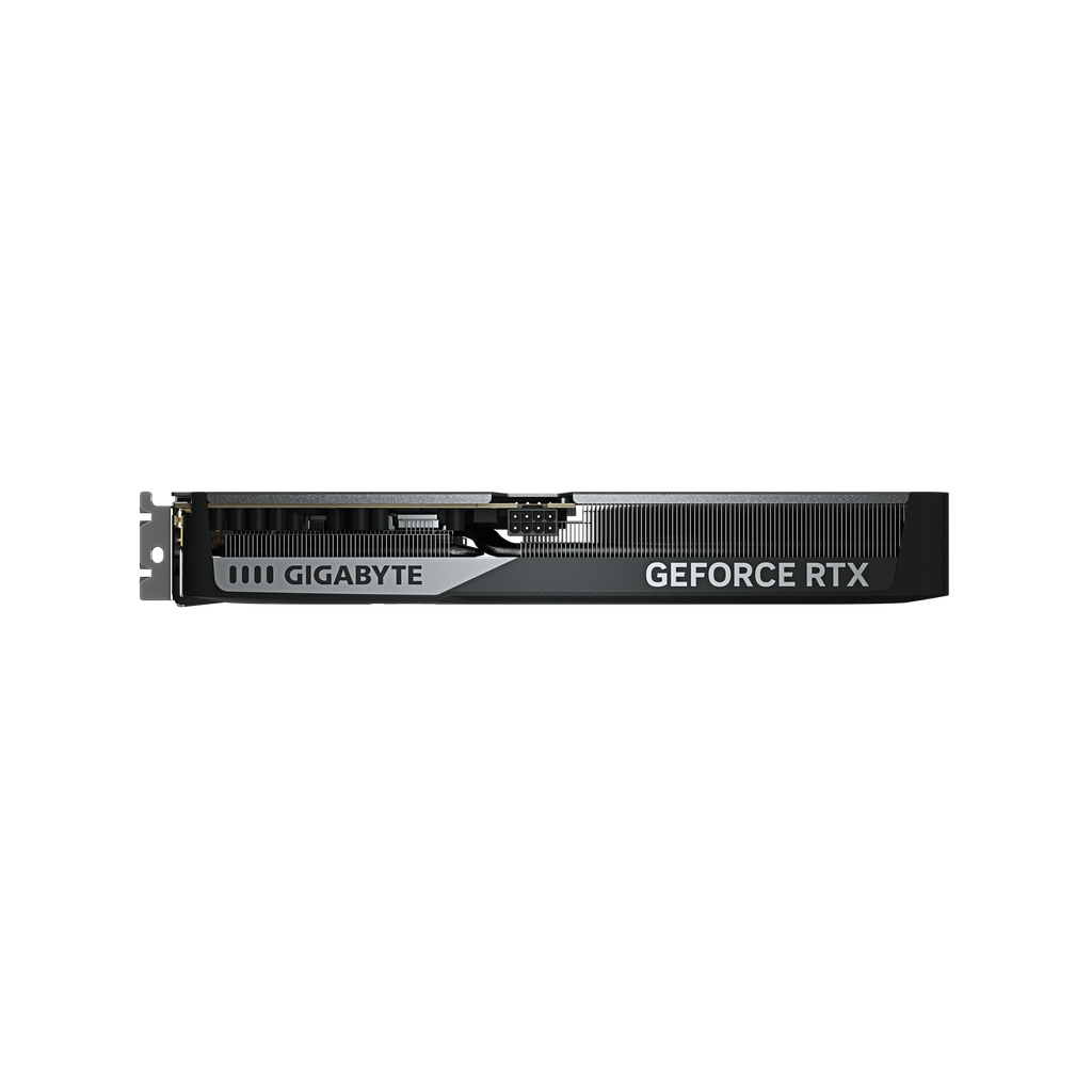 VGA GIGABYTE GeForce RTX™ 5060 Ti EAGLE MAX OC 8G