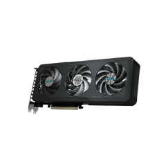 VGA GIGABYTE GeForce RTX™ 5060 Ti EAGLE MAX OC 8G