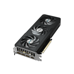 VGA GIGABYTE GeForce RTX™ 5060 Ti EAGLE MAX OC 8G