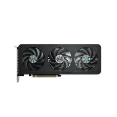 VGA GIGABYTE GeForce RTX™ 5060 Ti EAGLE MAX OC 8G