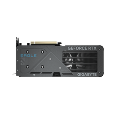 VGA GIGABYTE GeForce RTX™ 5060 Ti EAGLE MAX OC 8G
