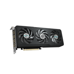 VGA GIGABYTE GeForce RTX™ 5060 Ti EAGLE MAX OC 8G