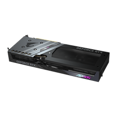 VGA GIGABYTE AORUS GeForce RTX™ 5060 Ti ELITE 16G