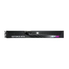 VGA GIGABYTE AORUS GeForce RTX™ 5060 Ti ELITE 16G