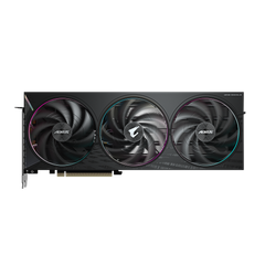 VGA GIGABYTE AORUS GeForce RTX™ 5060 Ti ELITE 16G