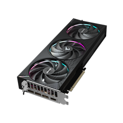 VGA GIGABYTE AORUS GeForce RTX™ 5060 Ti ELITE 16G