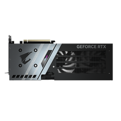VGA GIGABYTE AORUS GeForce RTX™ 5060 Ti ELITE 16G