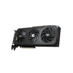 VGA GIGABYTE GeForce RTX™ 5060 Ti GAMING 8G