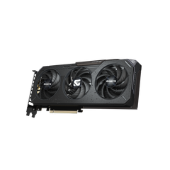 VGA GIGABYTE GeForce RTX™ 5060 Ti GAMING 16G