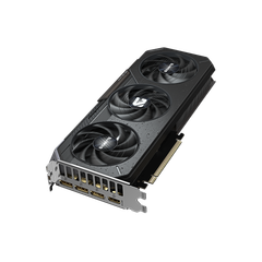 VGA GIGABYTE GeForce RTX™ 5060 Ti GAMING 16G