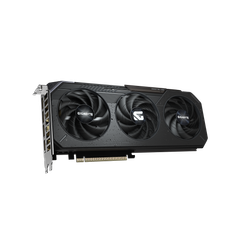 VGA GIGABYTE GeForce RTX™ 5060 Ti GAMING 16G