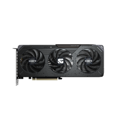 VGA GIGABYTE GeForce RTX™ 5060 Ti GAMING 16G