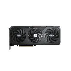 VGA GIGABYTE GeForce RTX™ 5060 Ti GAMING 8G