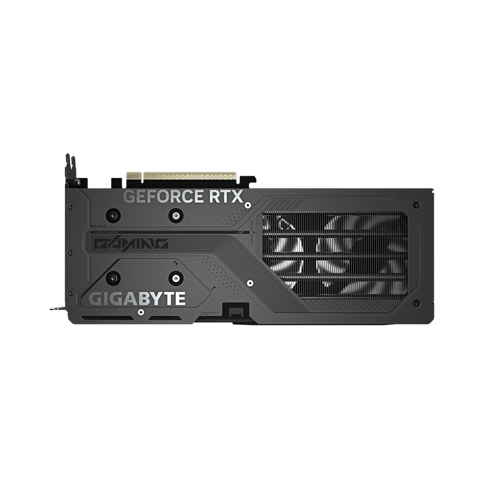 VGA GIGABYTE GeForce RTX™ 5060 Ti GAMING 8G