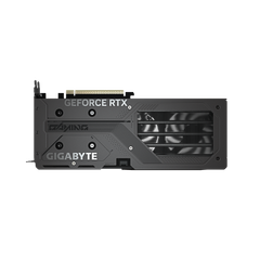 VGA GIGABYTE GeForce RTX™ 5060 Ti GAMING 16G