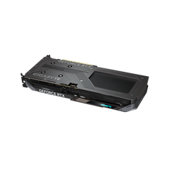 VGA GIGABYTE GeForce RTX™ 5060 Ti GAMING 16G