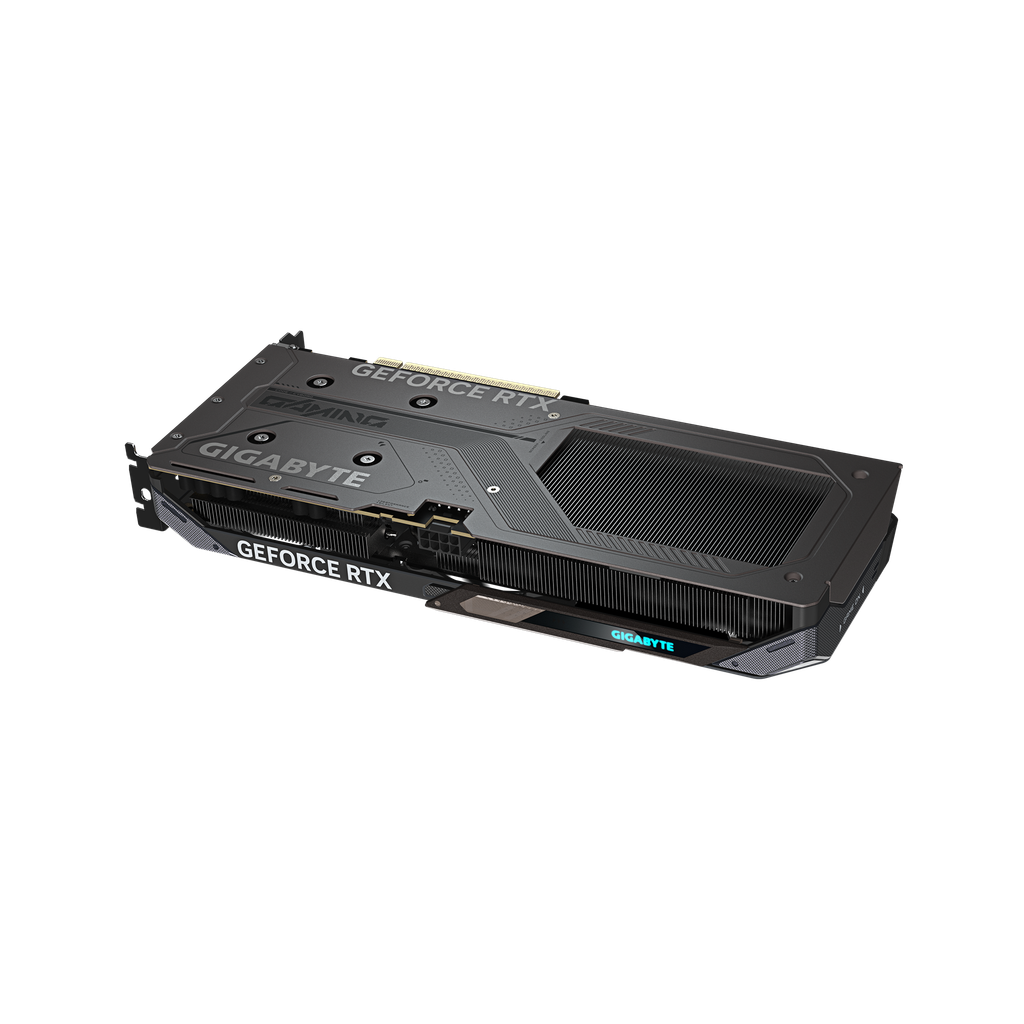 VGA GIGABYTE GeForce RTX™ 5060 Ti GAMING 8G