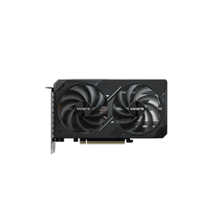 VGA GIGABYTE GeForce RTX™ 5060 Ti WINDFORCE MAX OC 16G