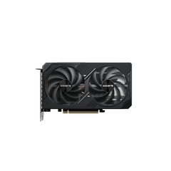 VGA GIGABYTE GeForce RTX™ 5060 Ti WINDFORCE 16G