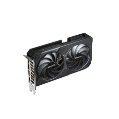 VGA GIGABYTE GeForce RTX™ 5060 Ti WINDFORCE MAX OC 16G