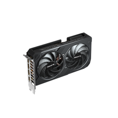 VGA GIGABYTE GeForce RTX™ 5060 Ti WINDFORCE MAX OC 8G