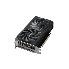 VGA GIGABYTE GeForce RTX™ 5060 Ti WINDFORCE MAX OC 16G