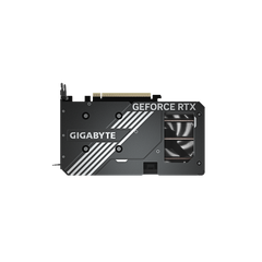 VGA GIGABYTE GeForce RTX™ 5060 Ti WINDFORCE MAX OC 16G