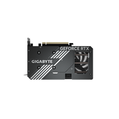 VGA GIGABYTE GeForce RTX™ 5060 Ti WINDFORCE 8G