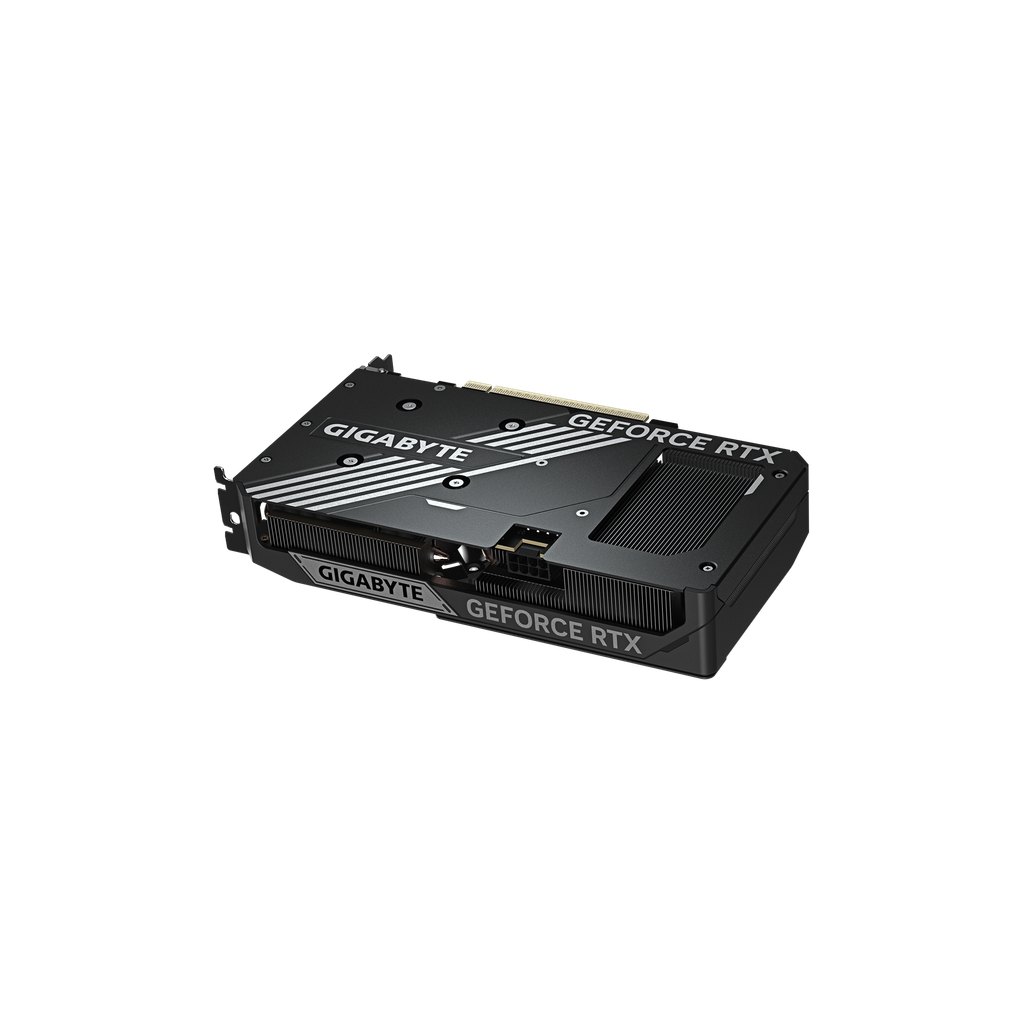 VGA GIGABYTE GeForce RTX™ 5060 Ti WINDFORCE 8G