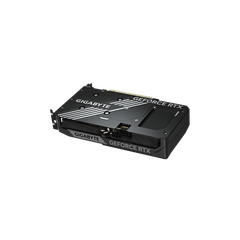 VGA GIGABYTE GeForce RTX™ 5060 Ti WINDFORCE MAX OC 16G