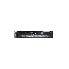 VGA GIGABYTE GeForce RTX™ 5060 Ti WINDFORCE 16G