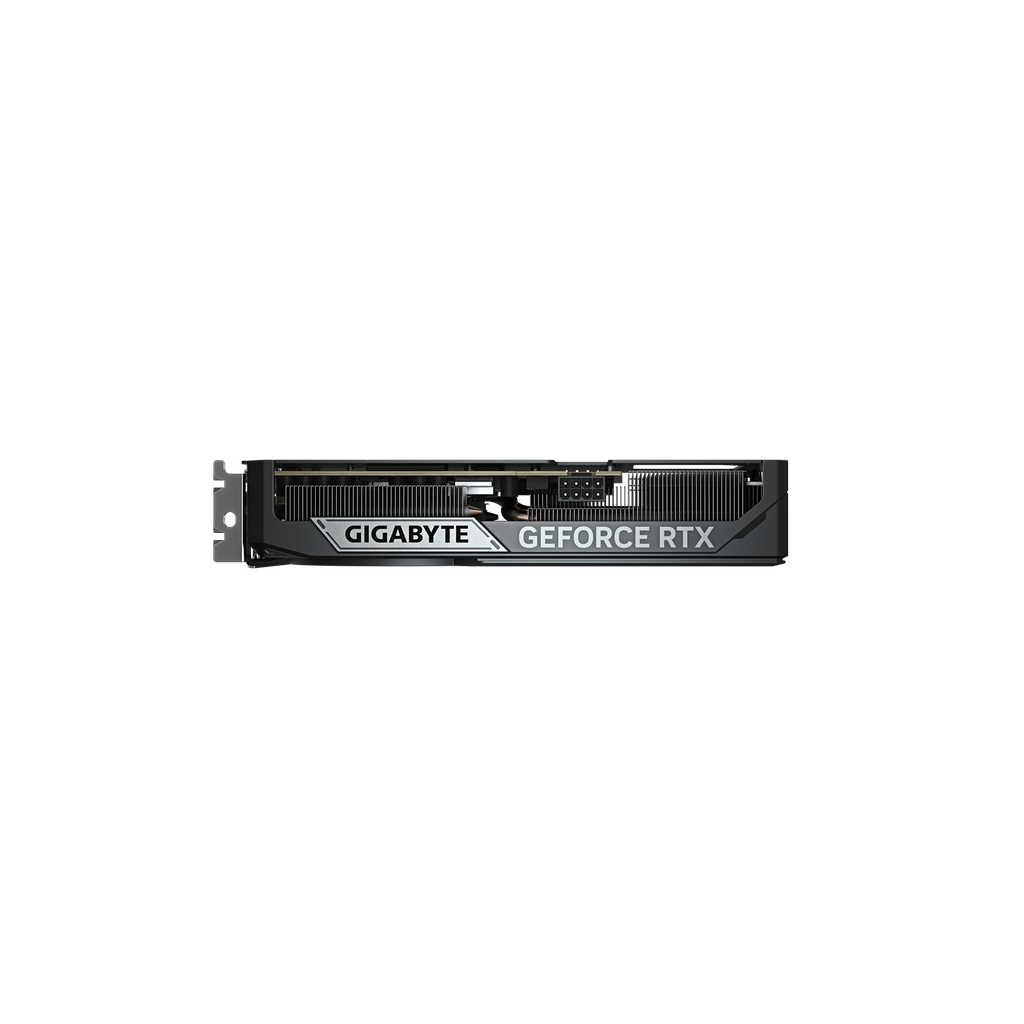 VGA GIGABYTE GeForce RTX™ 5060 Ti WINDFORCE MAX OC 16G