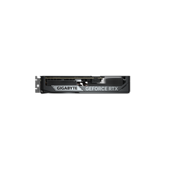 VGA GIGABYTE GeForce RTX™ 5060 Ti WINDFORCE MAX OC 16G