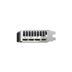 VGA GIGABYTE GeForce RTX™ 5060 Ti WINDFORCE 8G