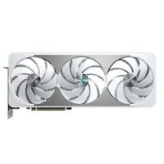 VGA GIGABYTE GeForce RTX™ 5070 TI AERO OC 16G