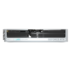 VGA GIGABYTE GeForce RTX™ 5070 TI AERO OC 16G