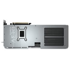 VGA GIGABYTE GeForce RTX™ 5070 TI AERO OC 16G