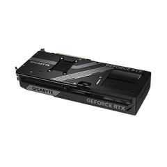 VGA GIGABYTE GeForce RTX™ 5070 Ti WINDFORCE SFF 16G