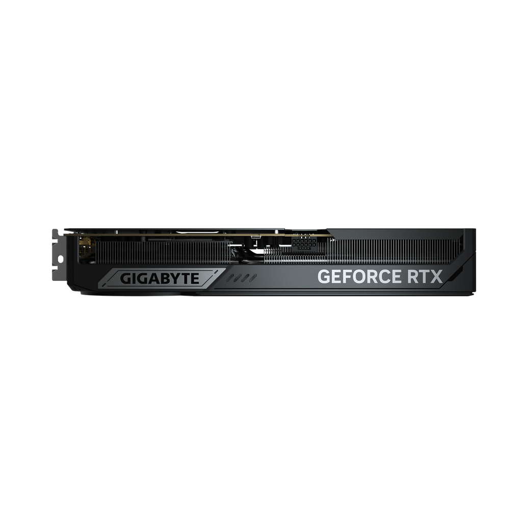 VGA GIGABYTE GeForce RTX™ 5070 Ti WINDFORCE SFF 16G