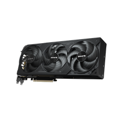 VGA GIGABYTE GeForce RTX™ 5070 Ti WINDFORCE SFF 16G