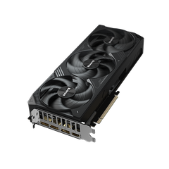VGA GIGABYTE GeForce RTX™ 5070 Ti WINDFORCE SFF 16G