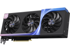 VGA Manli Black Stellar GeForce RTX™ 5060 Ti OC 8GB