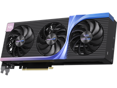 VGA Manli Black Stellar GeForce RTX™ 5060 Ti OC 16GB