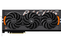 VGA Manli Gallardo GeForce RTX™ 5090 OC 32GB
